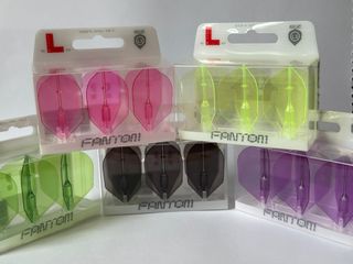 （分類：）位於 。 由 dadadarts 提交（商品編號 1260957289，圖片 1）。簡介： 。