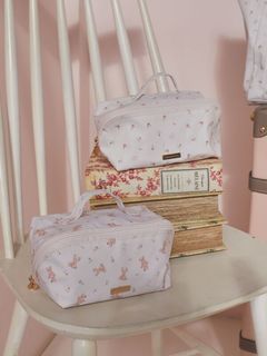 （分類：）位於 。 由 yr_littlestuff 提交（商品編號 1298152395，圖片 1）。簡介： 。