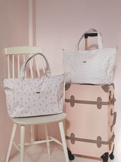 （分類：）位於 。 由 yr_littlestuff 提交（商品編號 1298150292，圖片 1）。簡介： 。
