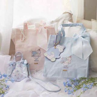 （分類：）位於 。 由 yr_littlestuff 提交（商品編號 1298148238，圖片 1）。簡介： 。