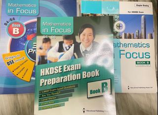 （分類：）位於 。 由 anir.i 提交（商品編號 1298171035，圖片 1）。簡介： 。