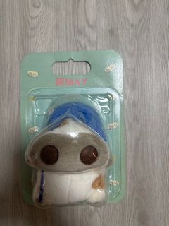 （分類：）位於 。 由 smile_cly 提交（商品編號 1298258458，圖片 1）。簡介： 。