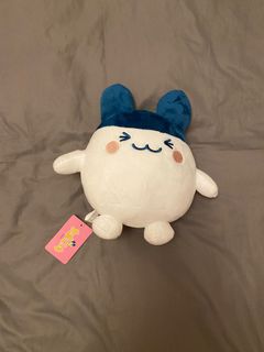 （分類：）位於 。 由 cherryswy 提交（商品編號 1298247543，圖片 1）。簡介： 。