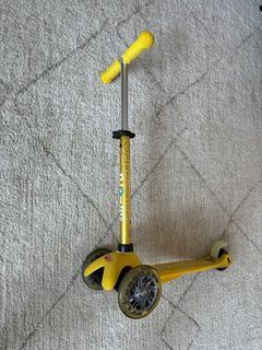 （分類：）位於 。 由 ichow636 提交（商品編號 1298247603，圖片 1）。簡介： 。
