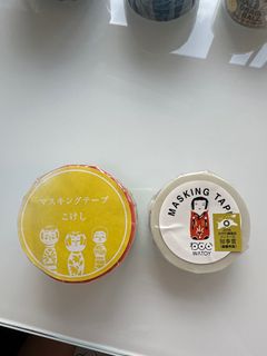 （分類：）位於 。 由 TT0831 提交（商品編號 1298180545，圖片 1）。簡介： 。