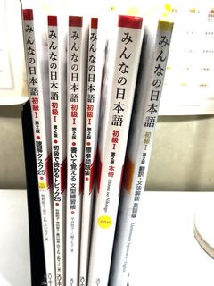 （分類：）位於 。 由 freckledstar 提交（商品編號 1298213389，圖片 1）。簡介： 。