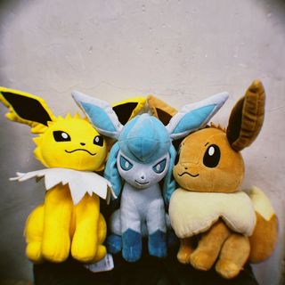 （分類：）位於 。 由 clawclaw_kc 提交（商品編號 1298158629，圖片 1）。簡介： 。