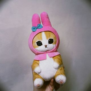 （分類：）位於 。 由 clawclaw_kc 提交（商品編號 1298157596，圖片 1）。簡介： 。
