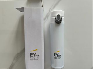 （分類：）位於 。 由 WI__HK 提交（商品編號 1298149308，圖片 1）。簡介： 。