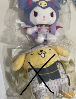 （分類：）位於 。 由 ruuu3u 提交（商品編號 1297119305，圖片 1）。簡介： 。