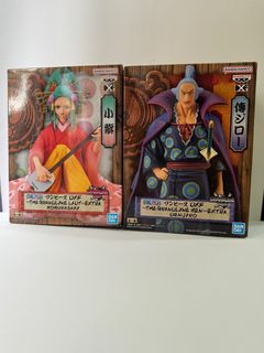（分類：）位於 。 由 joyl08 提交（商品編號 1298203183，圖片 1）。簡介： 。