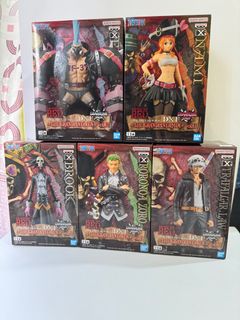 （分類：）位於 。 由 joyl08 提交（商品編號 1298210751，圖片 1）。簡介： 。