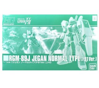 （分類：）位於 。 由 Legontoys 提交（商品編號 1261357509，圖片 1）。簡介： 。
