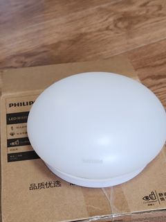 （分類：）位於 。 由 patwan 提交（商品編號 1298201657，圖片 1）。簡介： 。
