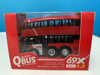 （分類：）位於 。 由 stevensheva 提交（商品編號 1298256778，圖片 1）。簡介： 。