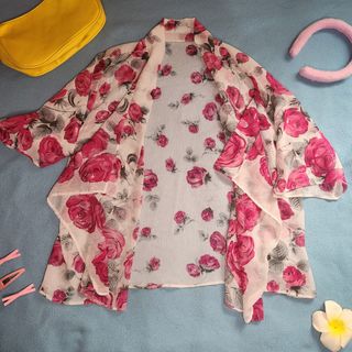 (Category: ) located in . Submitted by hellomichiko (Listing ID 1298194253, Image 1). Description: .