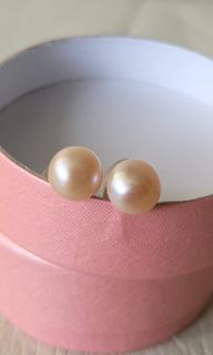 （分類：）位於 。 由 wing.bb 提交（商品編號 1298162948，圖片 1）。簡介： 。