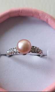 （分類：）位於 。 由 wing.bb 提交（商品編號 1298158304，圖片 1）。簡介： 。