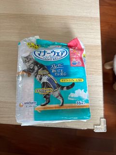 （分類：）位於 。 由 chingwa1029 提交（商品編號 1298154809，圖片 1）。簡介： 。