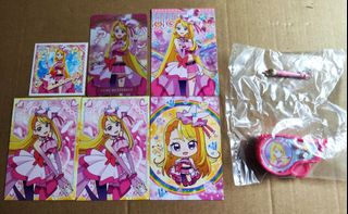 （分類：）位於 。 由 prismprism432 提交（商品編號 1298254287，圖片 1）。簡介： 。