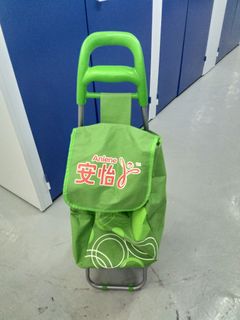 （分類：）位於 。 由 pattichan 提交（商品編號 1298128461，圖片 1）。簡介： 。