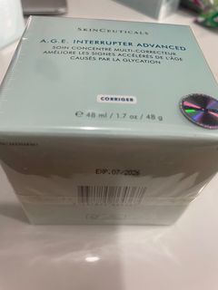 （分類：）位於 。 由 phil1sttimehere 提交（商品編號 1298211913，圖片 1）。簡介： 。