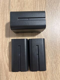 （分類：）位於 。 由 aireeeee 提交（商品編號 1298223305，圖片 1）。簡介： 。