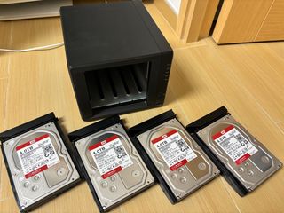 （分類：）位於 。 由 ecgo86 提交（商品編號 1298214593，圖片 1）。簡介： 。