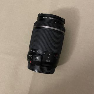 由 qqeeeeee (刊登 ID 1298245964，圖片 1) 提交，位於 的 (類別：)，說明：。