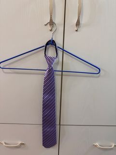 （分類：）位於 。 由 Consabocang 提交（商品編號 1298244990，圖片 1）。簡介： 。