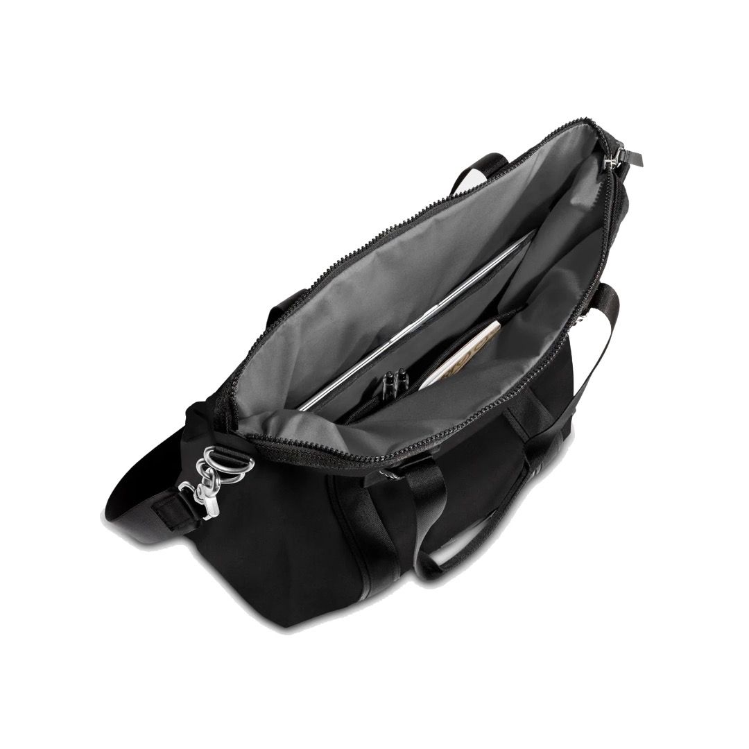 Timbuk2 parcel tote on sale