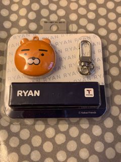 （分類：）位於 。 由 happysmms 提交（商品編號 1298202309，圖片 1）。簡介： 。