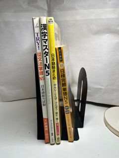 （分類：）位於 。 由 freckledstar 提交（商品編號 1298215650，圖片 1）。簡介： 。