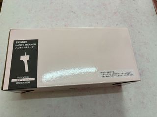 （分類：）位於 。 由 kca_collections 提交（商品編號 1298256422，圖片 1）。簡介： 。