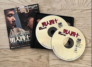（分類：）位於 。 由 lssyy 提交（商品編號 1298173013，圖片 1）。簡介： 。