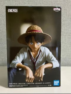 （分類：）位於 。 由 elmo360 提交（商品編號 1298220679，圖片 1）。簡介： 。
