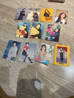 （分類：）位於 。 由 bearbearpolly 提交（商品編號 1297402456，圖片 1）。簡介： 。
