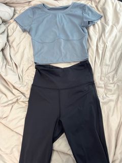 （分類：）位於 。 由 Mandy_Ma.M.E 提交（商品編號 1298178776，圖片 1）。簡介： 。