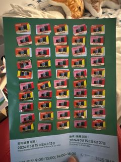 （分類：）位於 。 由 causewaybae 提交（商品編號 1298201136，圖片 1）。簡介： 。
