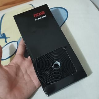 （分類：）位於 。 由 wsceason451664 提交（商品編號 1298226907，圖片 1）。簡介： 。