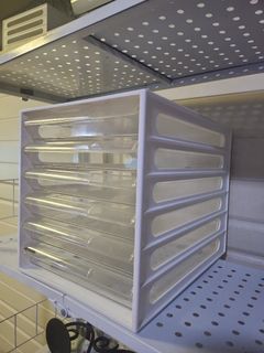 （分類：）位於 。 由 wong.dou 提交（商品編號 1298253508，圖片 1）。簡介： 。