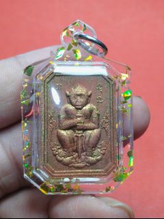(Category: ) located in . Submitted by redthai-168 (Listing ID 1298188784, Image 1). Description: .
