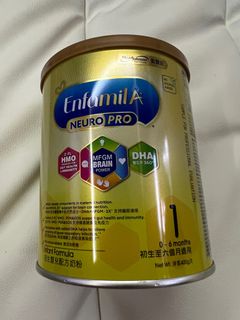 （分類：）位於 。 由 v0vmaggie 提交（商品編號 1298259715，圖片 1）。簡介： 。