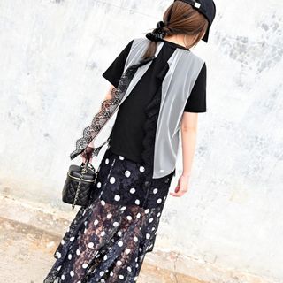 （分類：）位於 。 由 ayuuuuuumi 提交（商品編號 1298272912，圖片 1）。簡介： 。