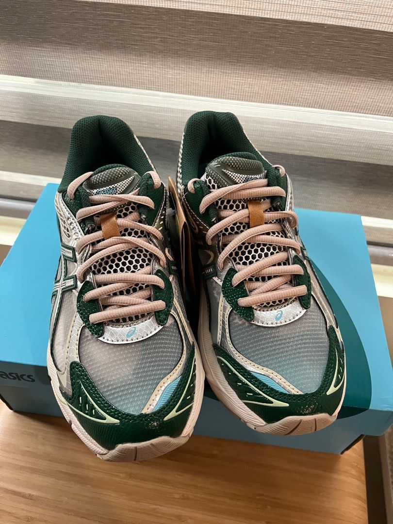 Asics t48aq hotsell