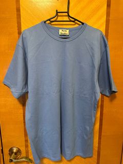 （分類：）位於 。 由 lphfr 提交（商品編號 1298217228，圖片 1）。簡介： 。