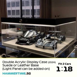 (Category: ) located in . Submitted by hammertime.sg (Listing ID 1252337205, Image 1). Description: .