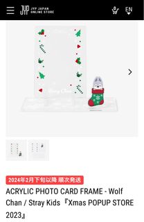 （分類：）位於 。 由 cherryc0606 提交（商品編號 1298278887，圖片 1）。簡介： 。