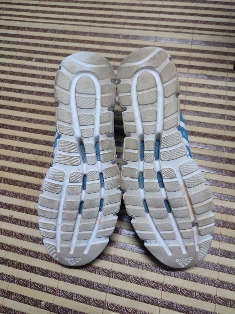 Bd794 adidas on sale