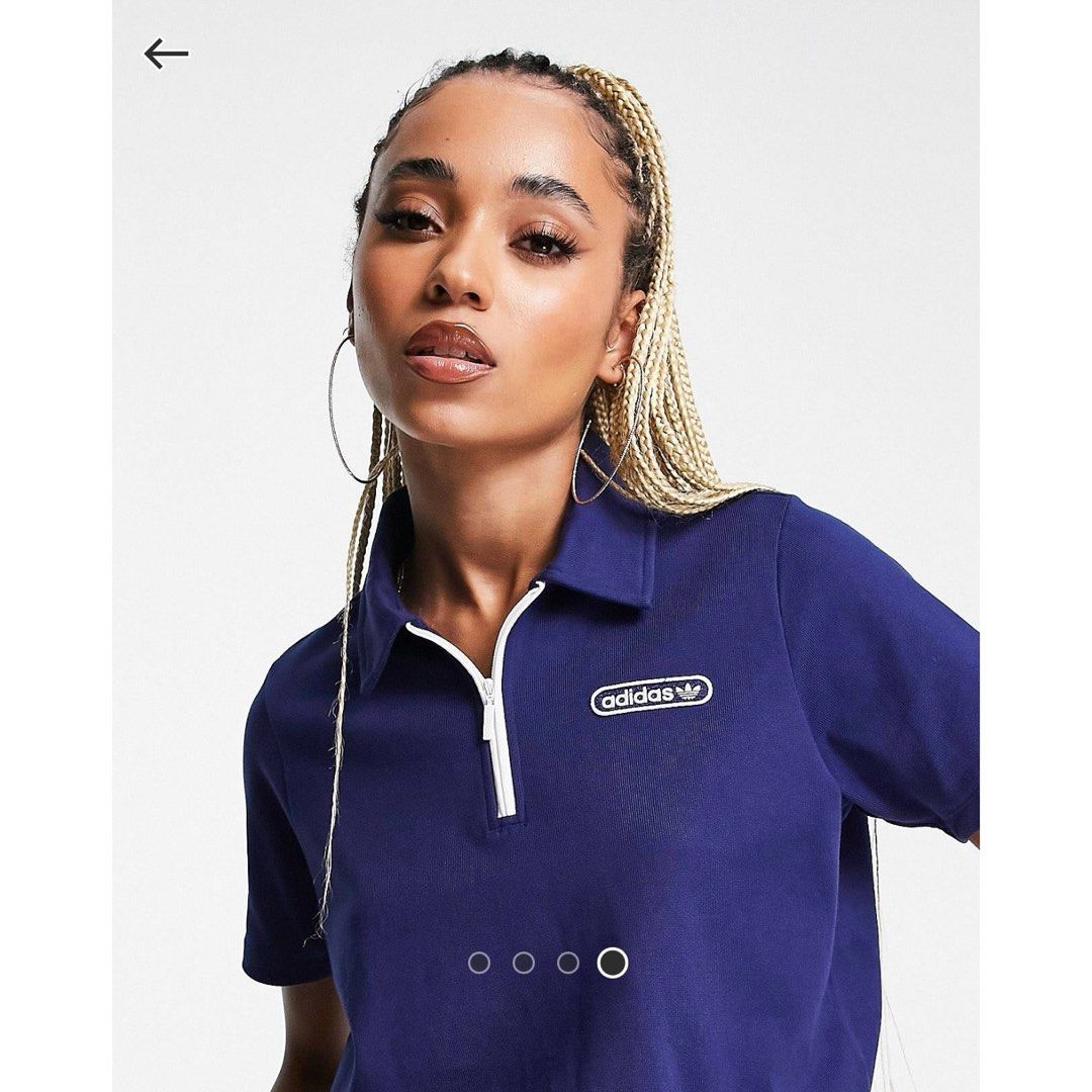Adidas polo shirt price sale